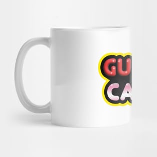 Gummy candy Mug